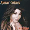 Aynur Güneş - Kuzum